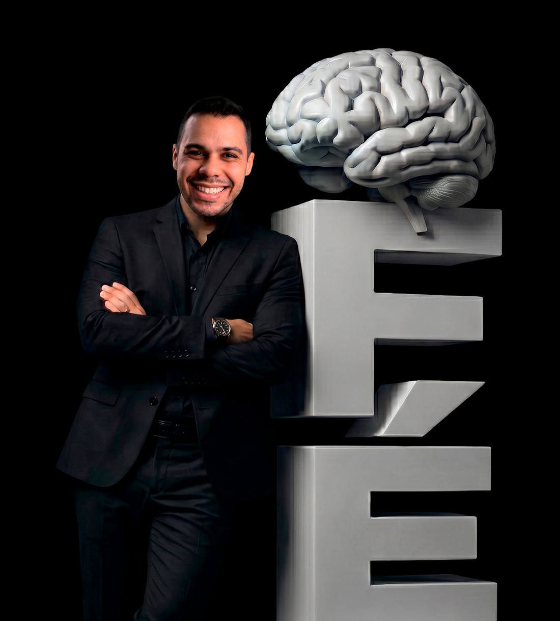 Deivid Oliveira