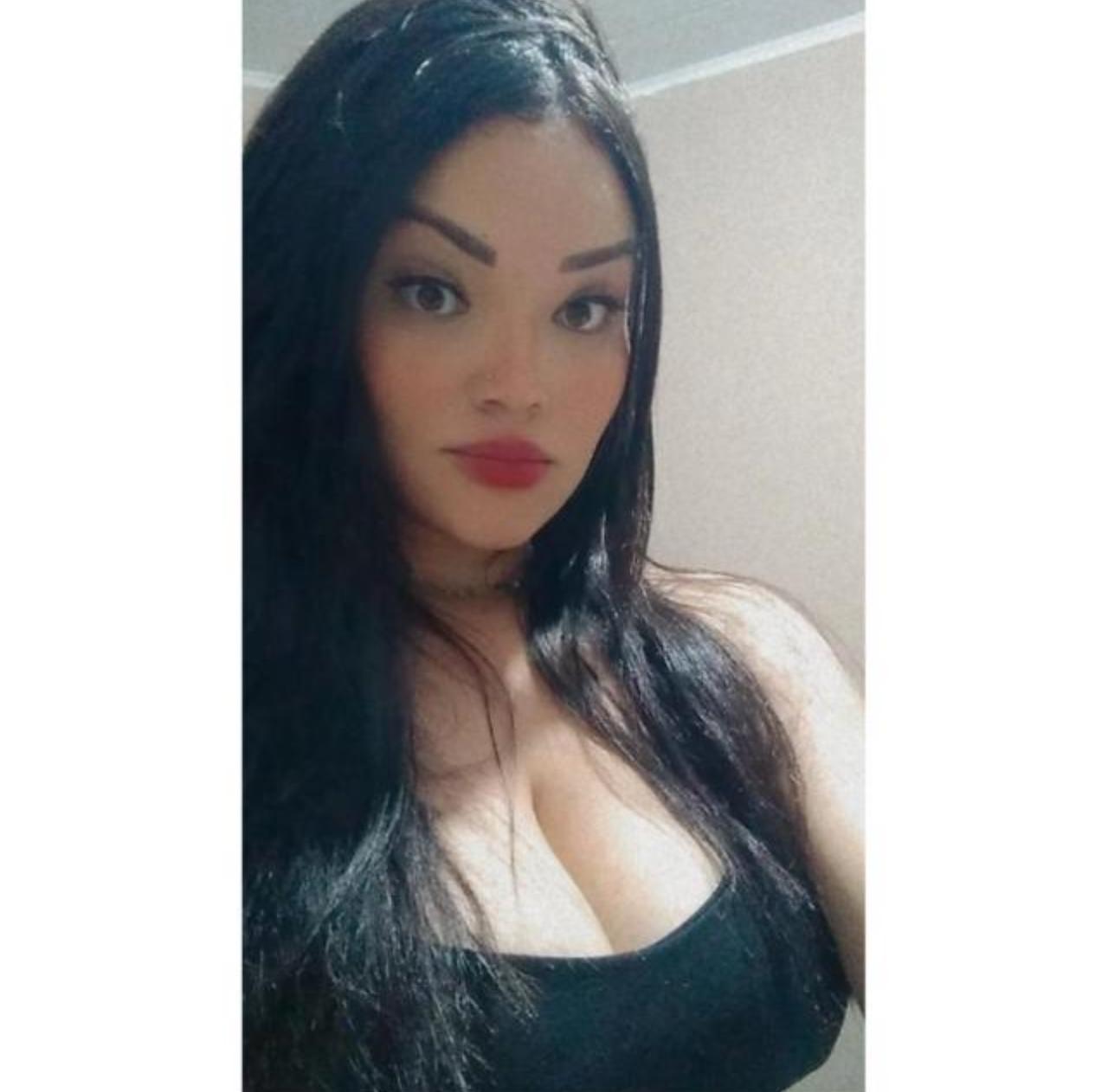 @milena_lourenco24